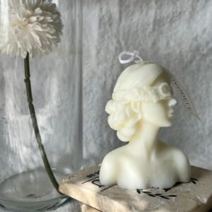 Amélie - Image 6