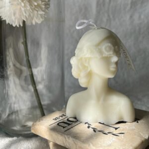 Amélie - Image 9