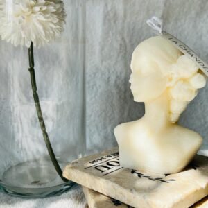 Annabelle - Image 10